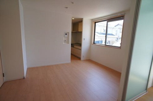 セント・ルラーシュ 102号-4