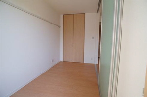 セント・ルラーシュ 102号-5