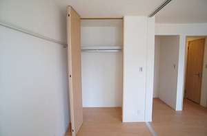 セント・ルラーシュ 102号-6