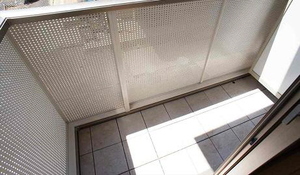 セント・ルラーシュ 102号-7