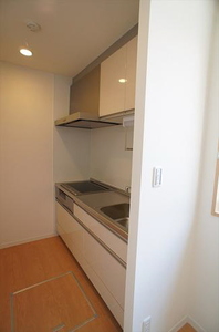 セント・ルラーシュ 102号-8