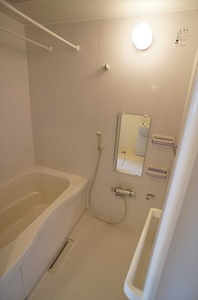 セント・ルラーシュ 102号-10