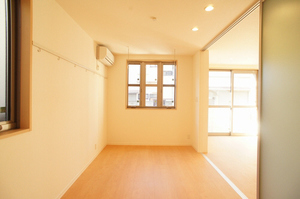 Ｃａｓａ　Ｄｏｌｃｅ 103号-4
