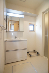 Ｃａｓａ　Ｄｏｌｃｅ 103号-8