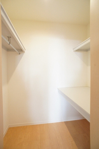 Ｃａｓａ　Ｄｏｌｃｅ 103号-10