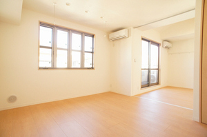 Casa Dolce 202号-3