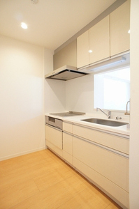 Casa Dolce 202号-6
