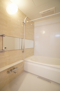 Casa Dolce 202号-8