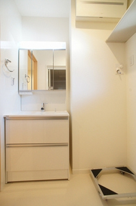 Casa Dolce 202号-9