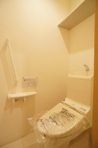 Casa Dolce 202号-10