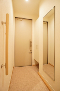 Casa Dolce 202号-11