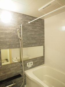 スカイリーリエ 101号-6