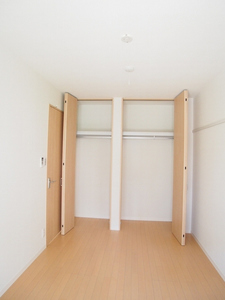 スカイリーリエ 101号-8