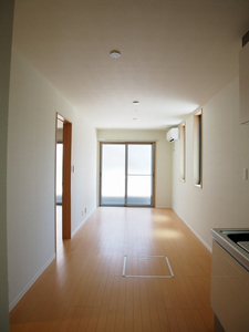 スカイリーリエ 101号-11