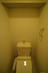 メゾン・ボナール 101号-10