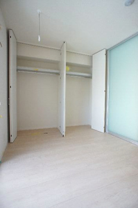 シャーメゾン志村坂上 103号-8