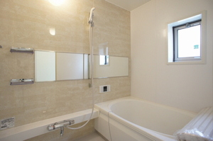 シャーメゾン　リベルテ 103号-7