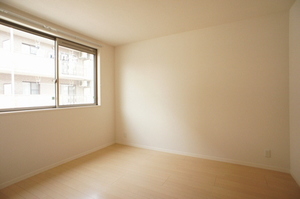 シャーメゾン　リベルテ 103号-8