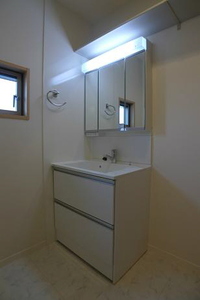 Ｃｏｍｏｄｏ　Ｐａｔｉｏ　Ａ 207号-5