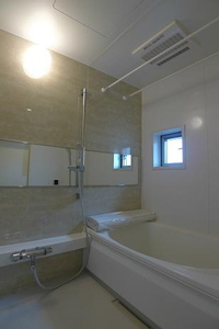 Ｃｏｍｏｄｏ　Ｐａｔｉｏ　Ａ 207号-6