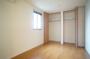 ハイム ブルーメ赤塚 101号-7