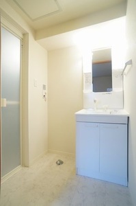 ハイム ブルーメ赤塚 101号-11