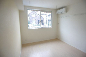 TERRACE 常盤台 102号-7