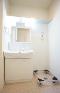 カーサ ヴェルデ 101号-8