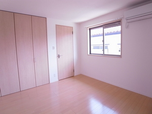KAMIYO House 202号-5