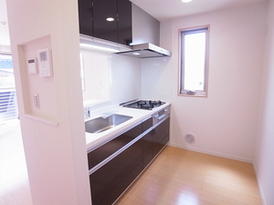 KAMIYO House 202号-7