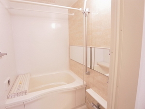KAMIYO House 202号-9