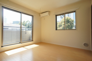 Ｓａｔｉｓ　Ｖｉｔａ 201号-2