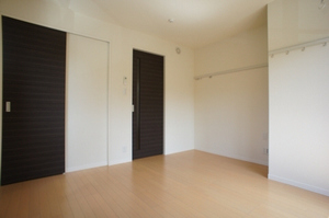 Ｓａｔｉｓ　Ｖｉｔａ 201号-3