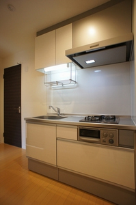 Ｓａｔｉｓ　Ｖｉｔａ 201号-5