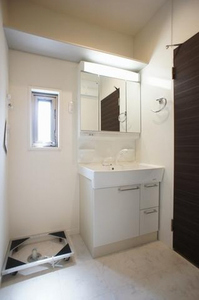 Ｓａｔｉｓ　Ｖｉｔａ 201号-7