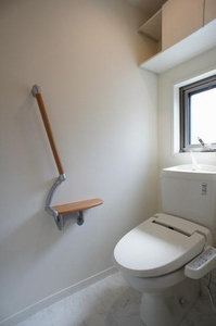 Ｓａｔｉｓ　Ｖｉｔａ 201号-8