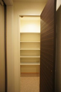 Ｓａｔｉｓ　Ｖｉｔａ 201号-9