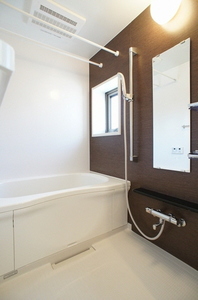 Ｓａｔｉｓ　Ｖｉｔａ 303号-7