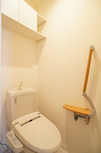 Ｓａｔｉｓ　Ｖｉｔａ 303号-10