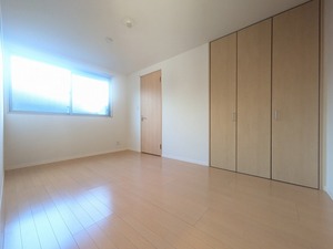 グリナージュ 101号-3