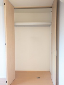 グリナージュ 101号-9