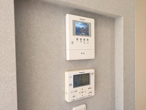 グリナージュ 101号-10