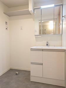 グリナージュ 101号-11