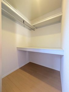 グリナージュ 101号-12