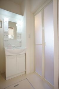 コモド・キキ 104号-6