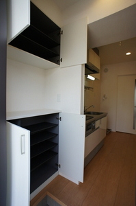 コモド・キキ 104号-10