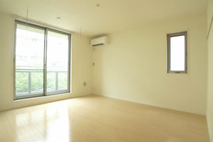 Ｓｅｒｅｎｏ　Ｆｕｔａｂａ 302号-2