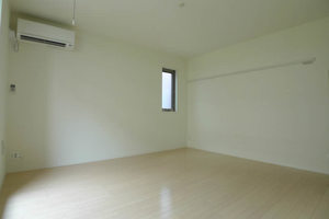 Ｓｅｒｅｎｏ　Ｆｕｔａｂａ 302号-4