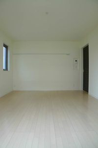 Ｓｅｒｅｎｏ　Ｆｕｔａｂａ 302号-5