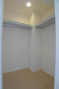 Ｓｅｒｅｎｏ　Ｆｕｔａｂａ 302号-6